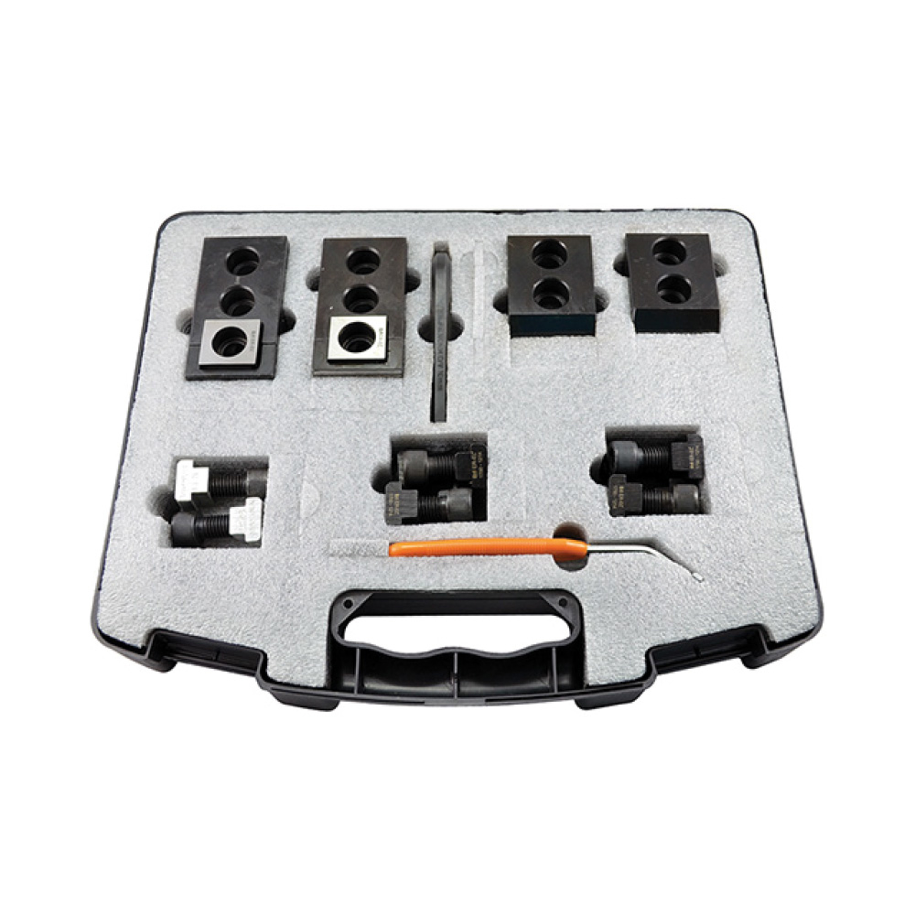 Nr.2030 - DERECELİ YANDAN SIK.BAĞL.SETİ